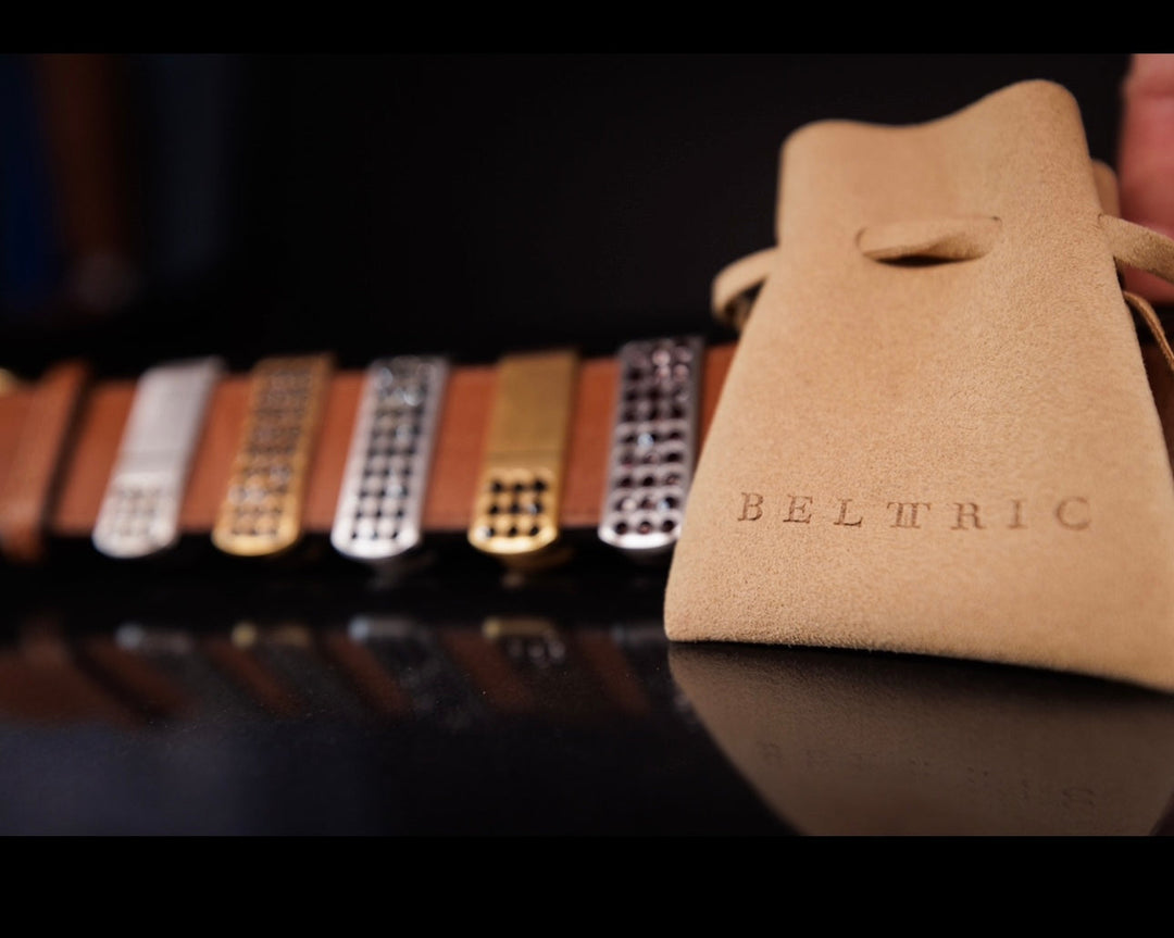 Gifting Tips for Men: Finding the Perfect Present